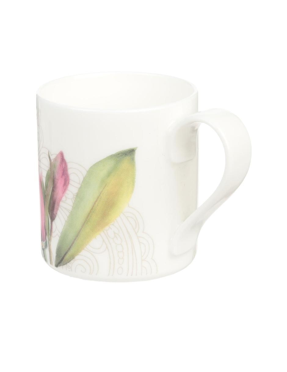 Taza espresso 3