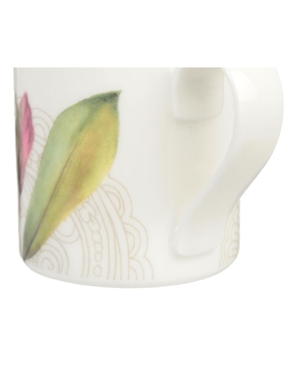 Taza espresso 4