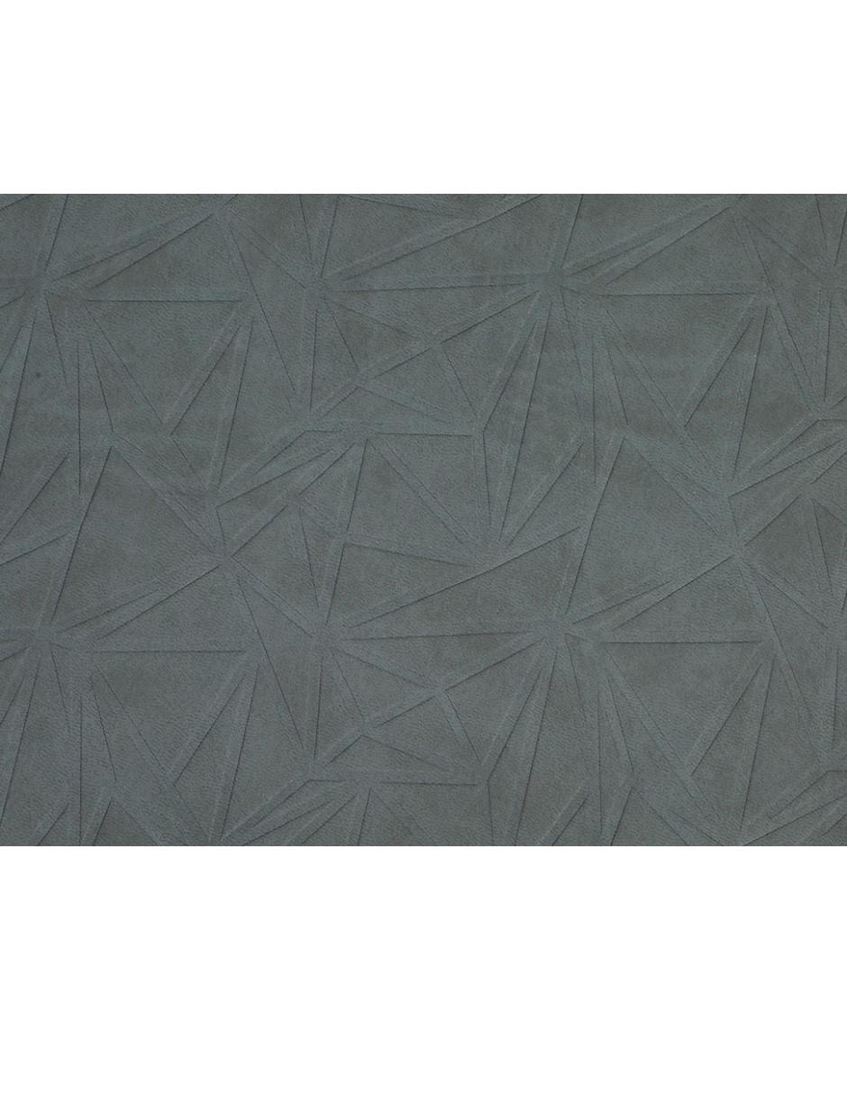 Mantel individual rectangular de vinil Diamond 2