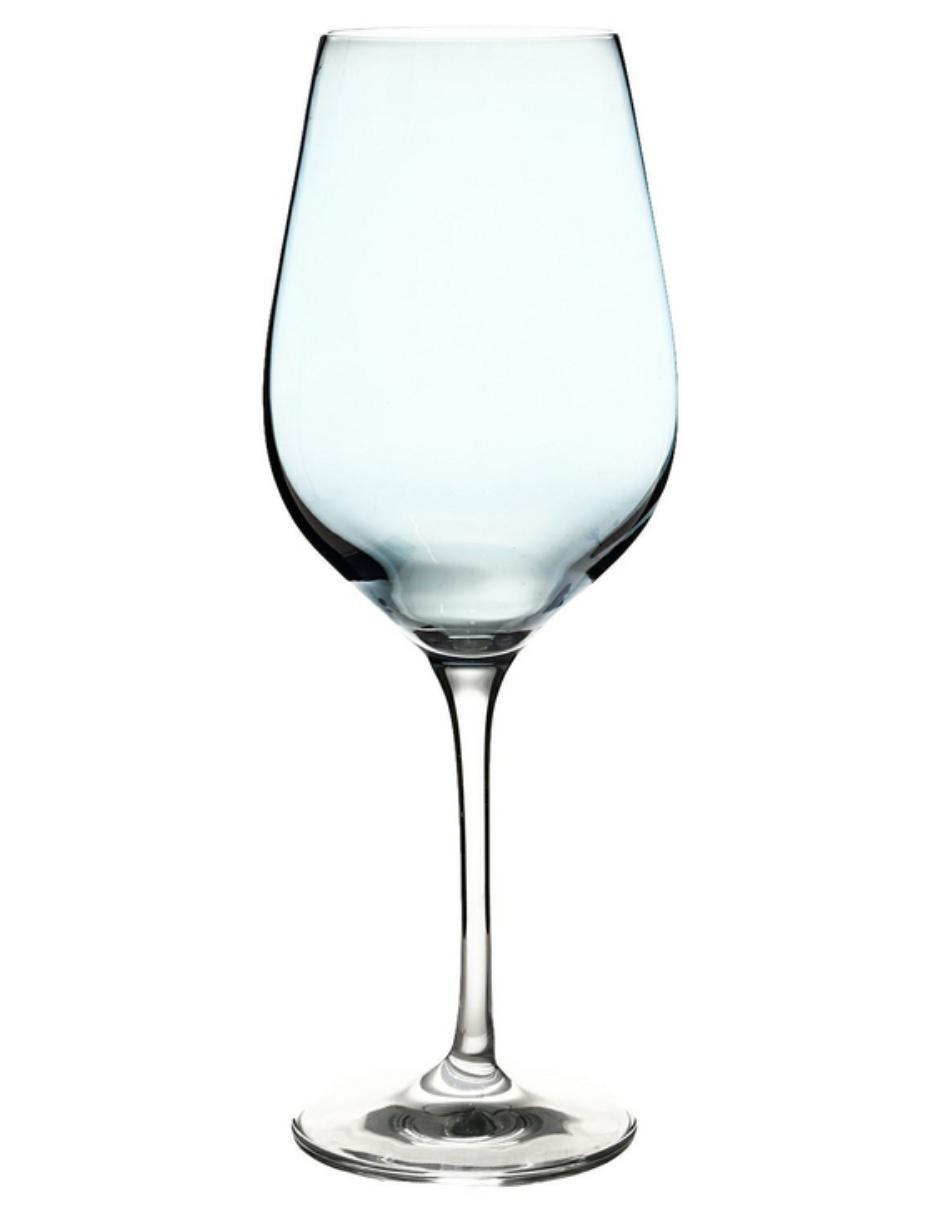 Copa para vino tinto Harmony de vidrio Copa para vino tinto Harmony de vidrio