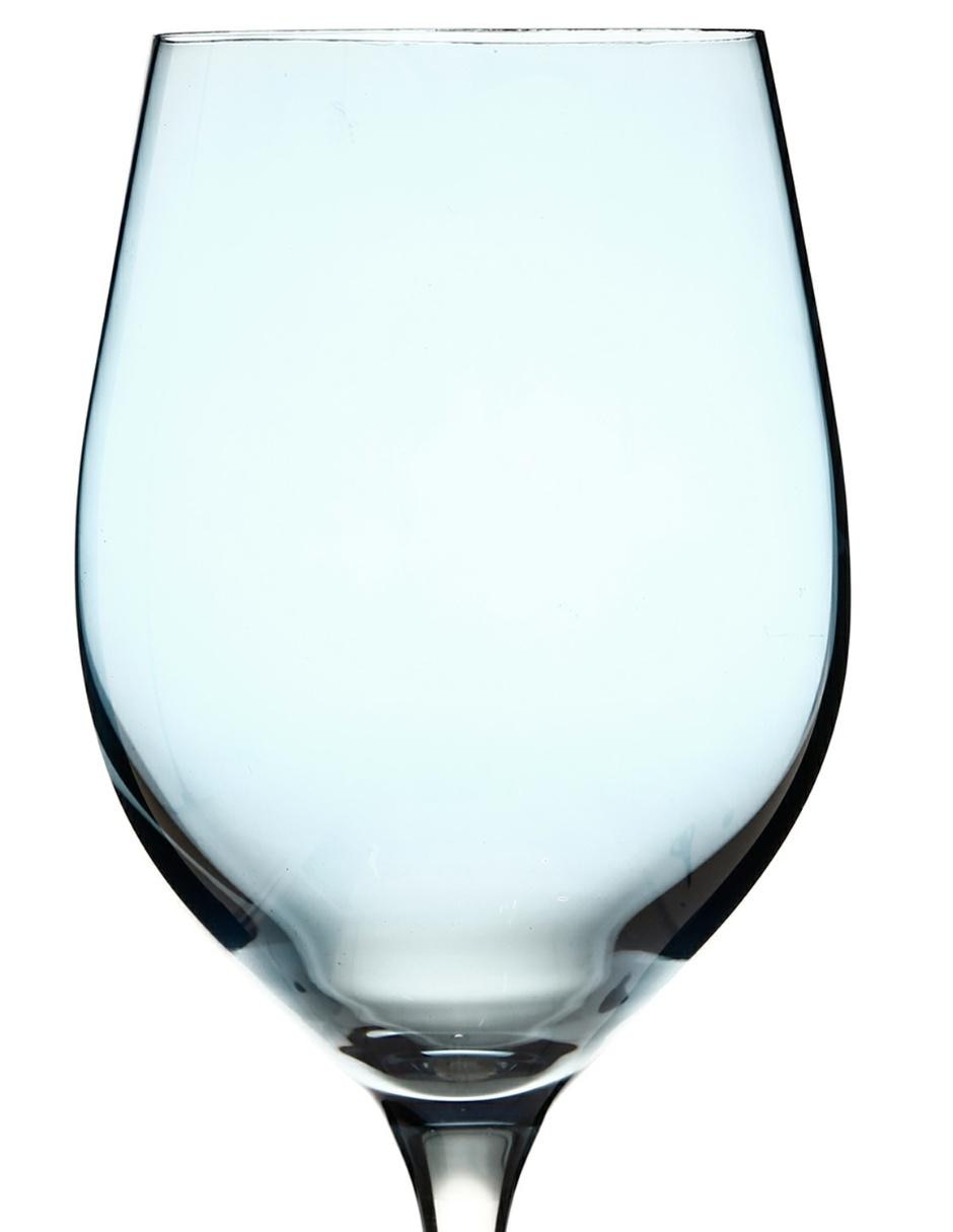 Copa para vino blanco Harmony de vidrio 2