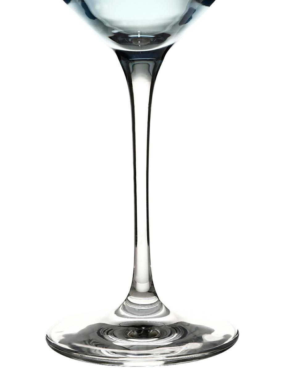 Copa para vino blanco Harmony de vidrio 3