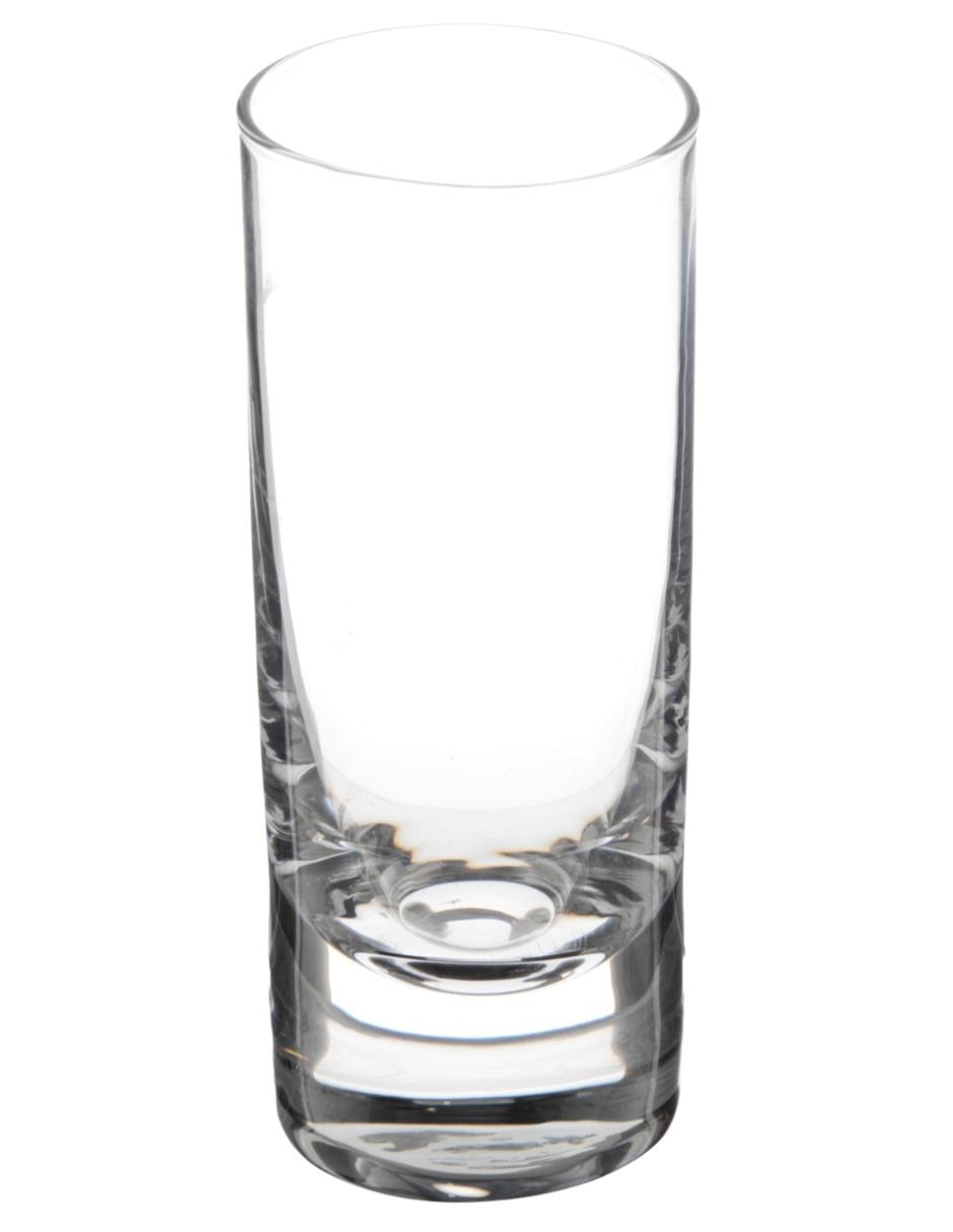 Tequilero Recto Tequilero Recto