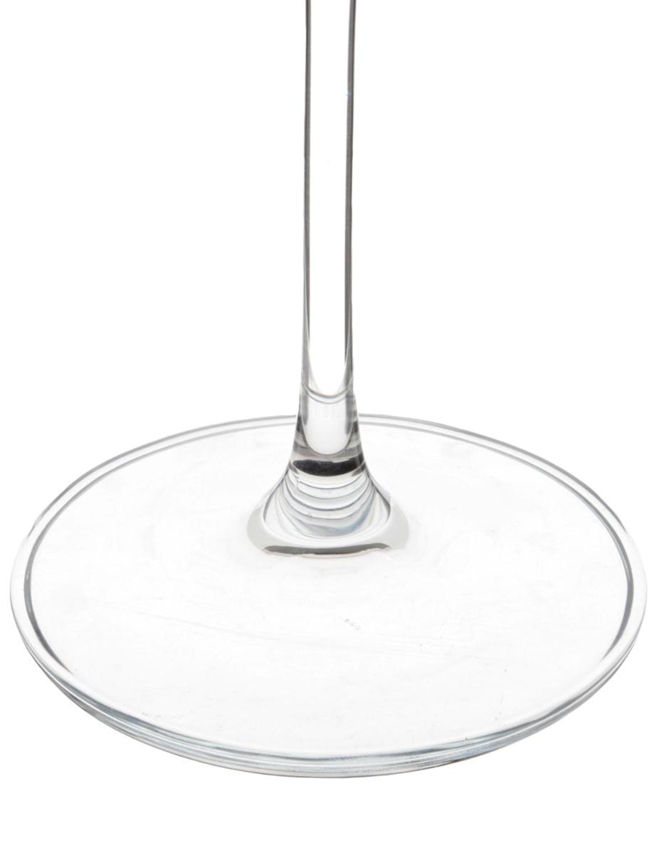 Copa para vino blanco Harmony de vidrio 3
