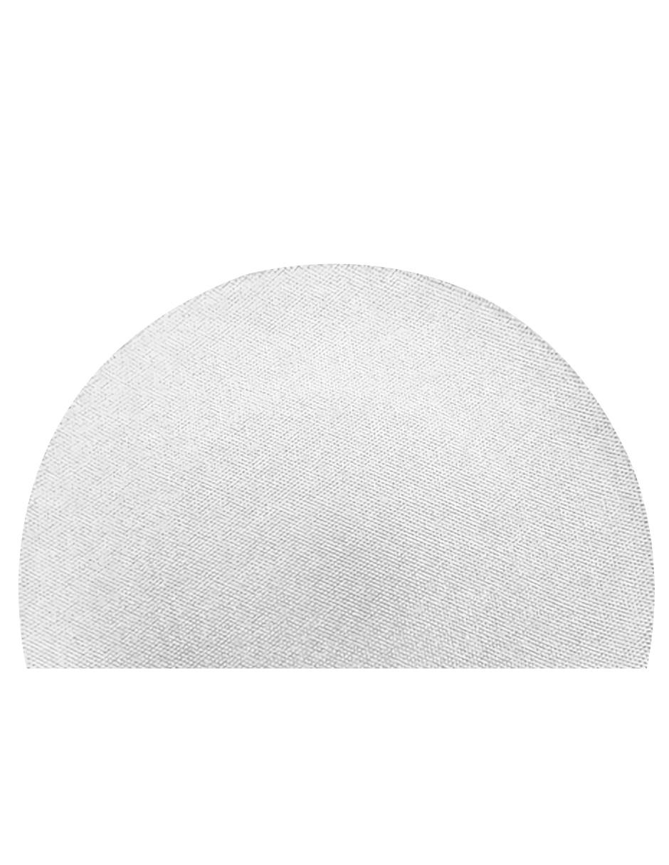Plato base de vidrio 2