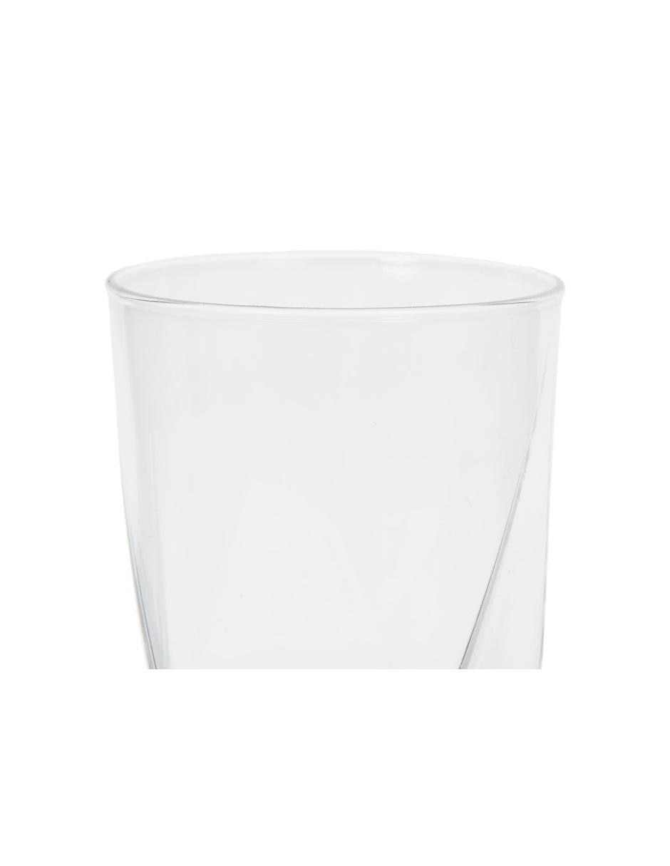 Vaso high ball 480 Mililitros Cassiopea 2