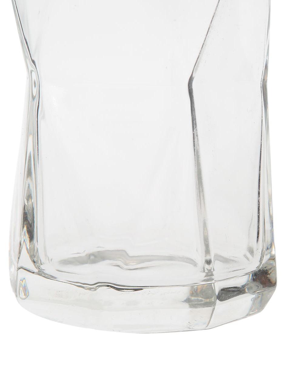 Vaso high ball 480 Mililitros Cassiopea 3