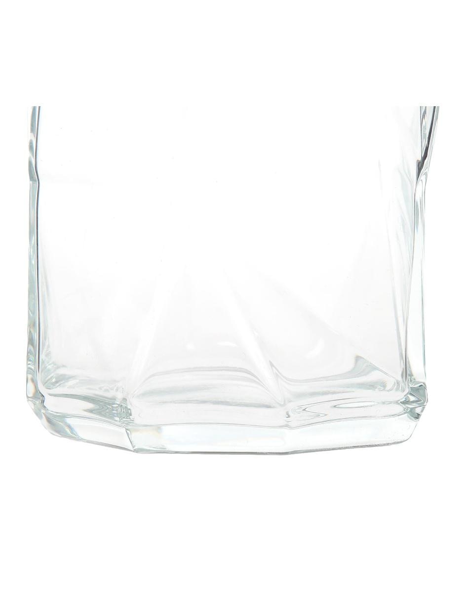 Vaso dof 410 Mililitros Cassiopea 3