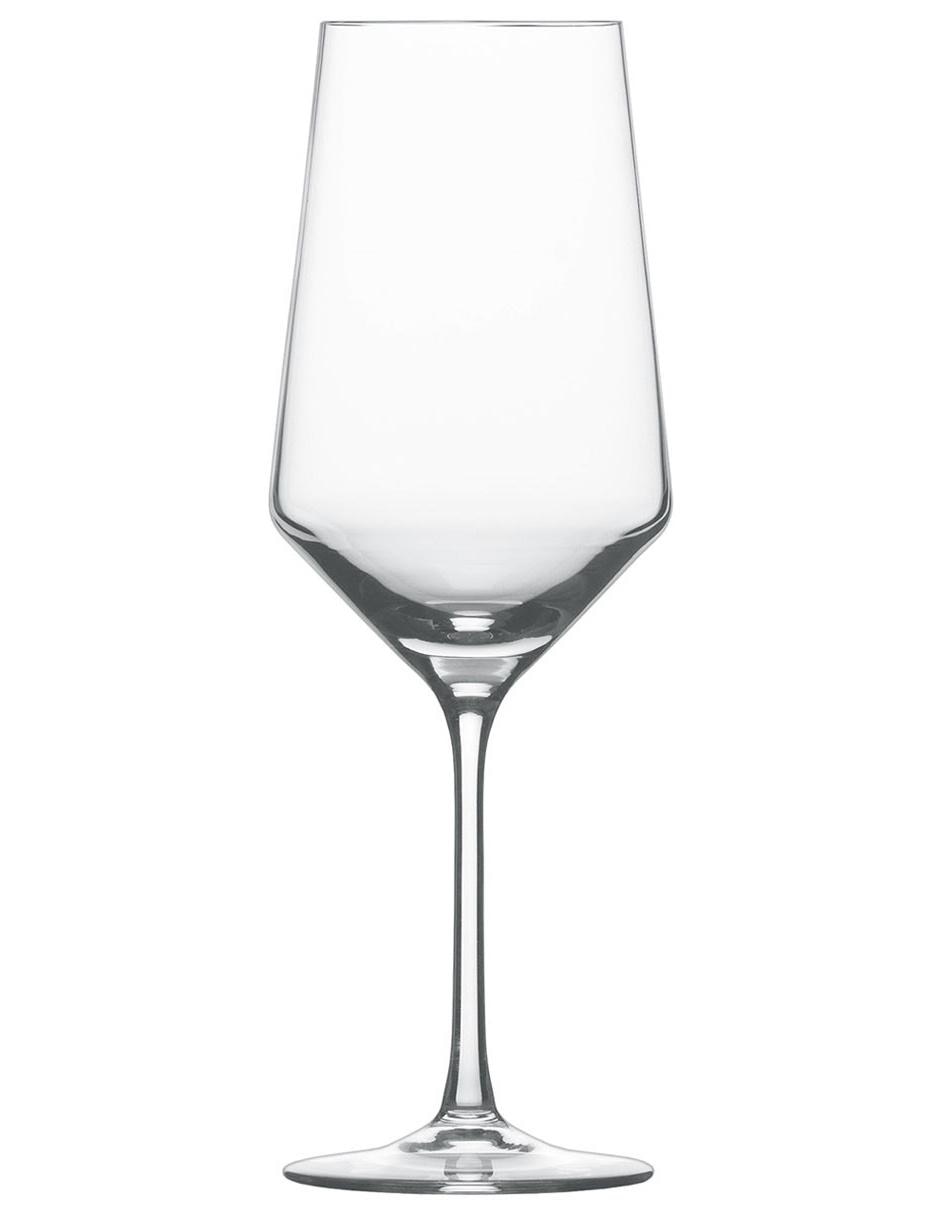 Copa para vino tinto Riedel 621 Mililitros Vinum