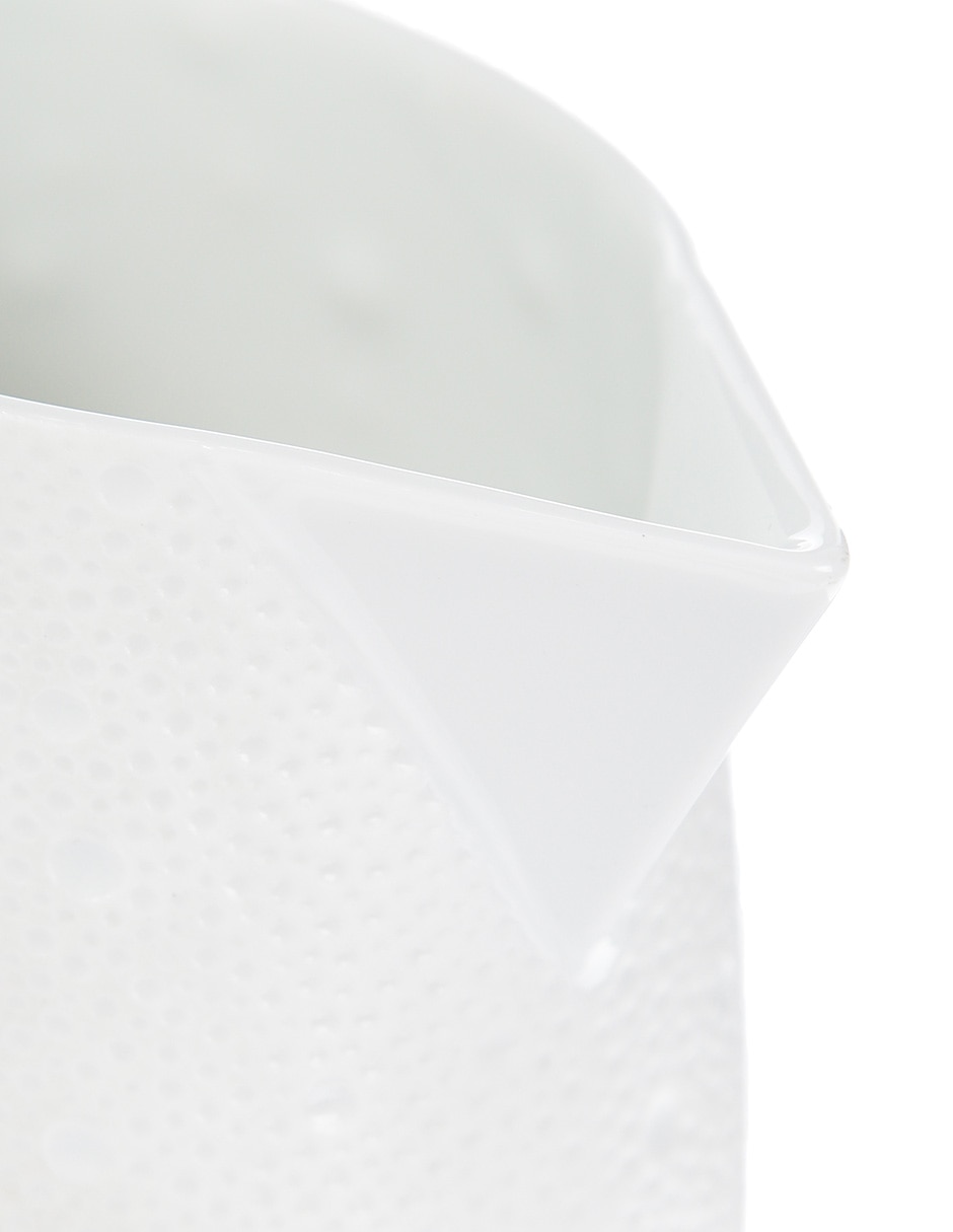 Salsera de porcelana 2
