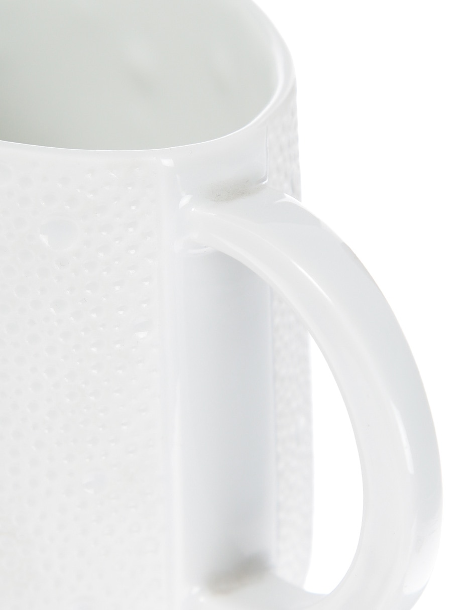 Salsera de porcelana 3