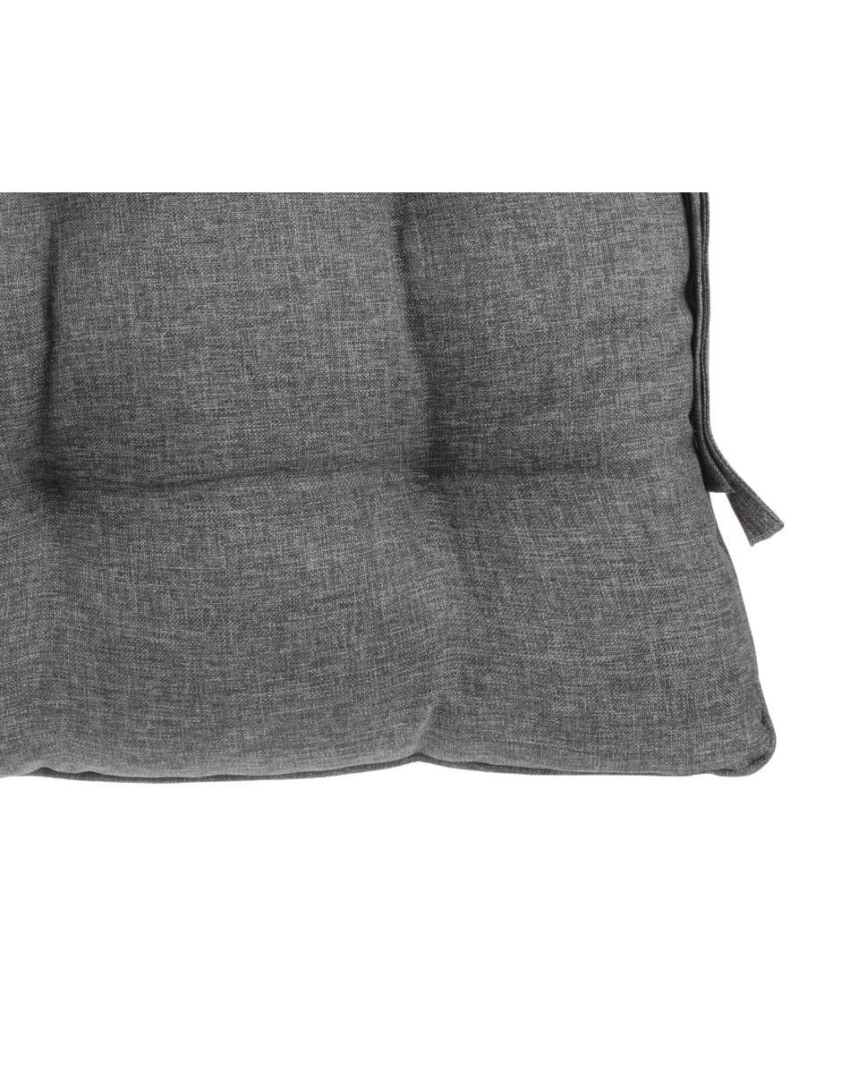 Cojín para silla 4