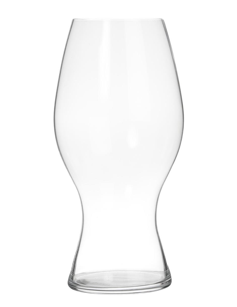 Vaso Austria Vaso Austria