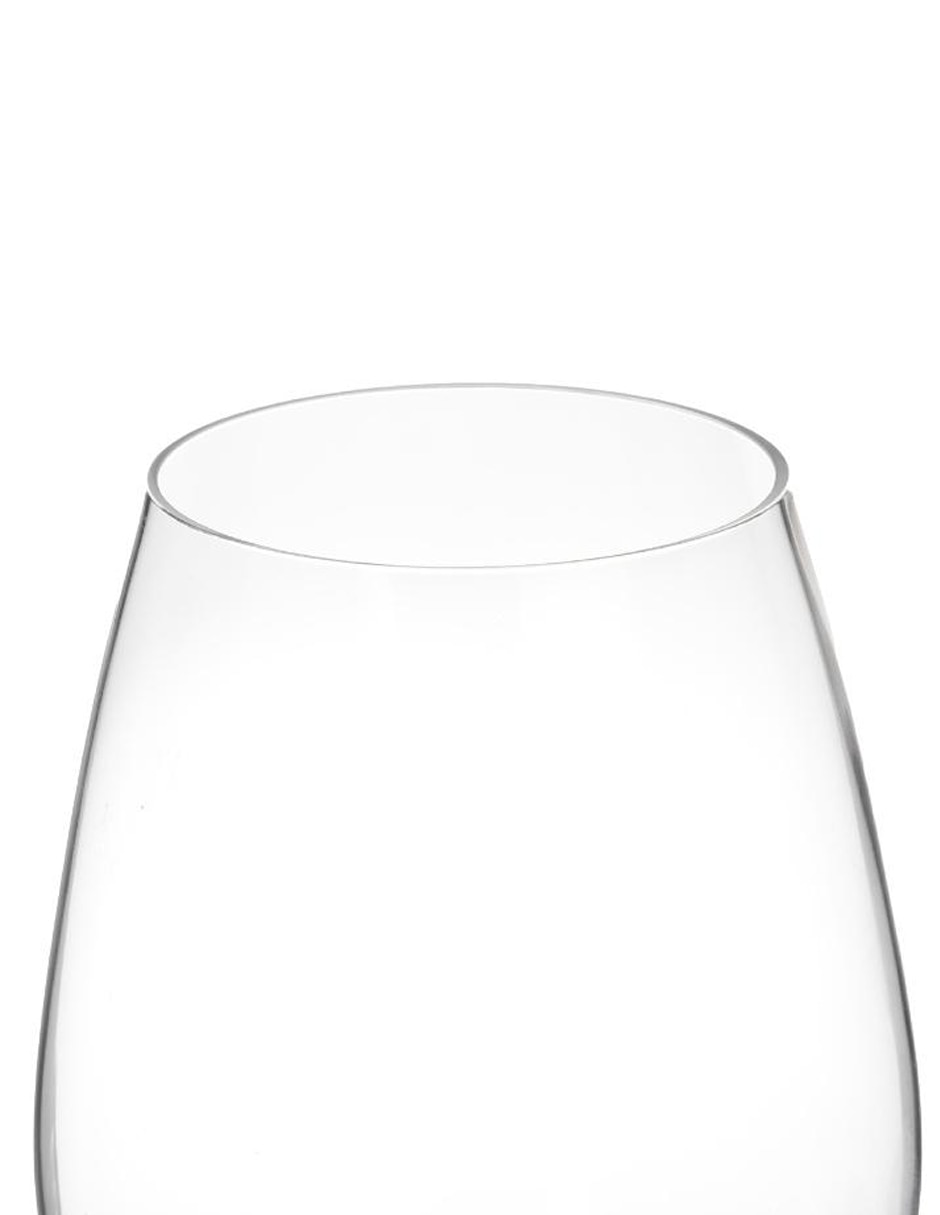 Vaso Austria 2