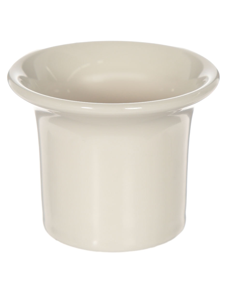 Set botanero Service de Porcelana con 8 divisiones 4