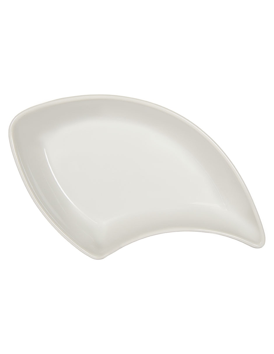 Set botanero Service de Porcelana 3 3