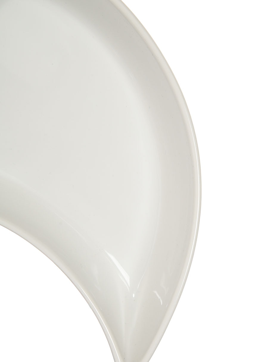 Set botanero Service de Porcelana 3 4