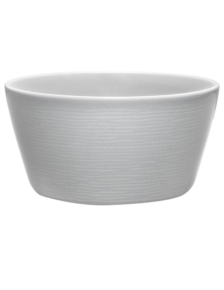 Bowl de porcelana Bowl de porcelana