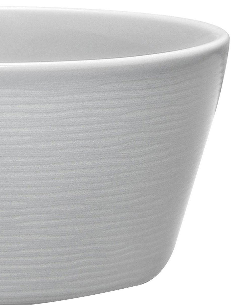 Bowl de porcelana 2