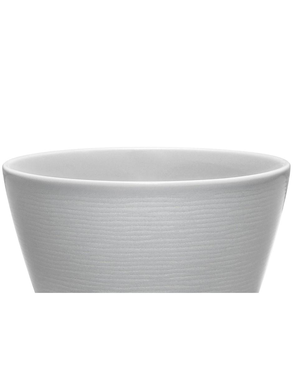 Bowl de porcelana 3
