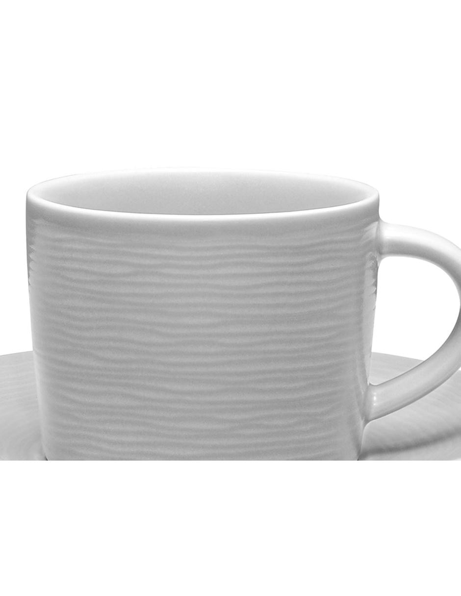 Taza clásica 2