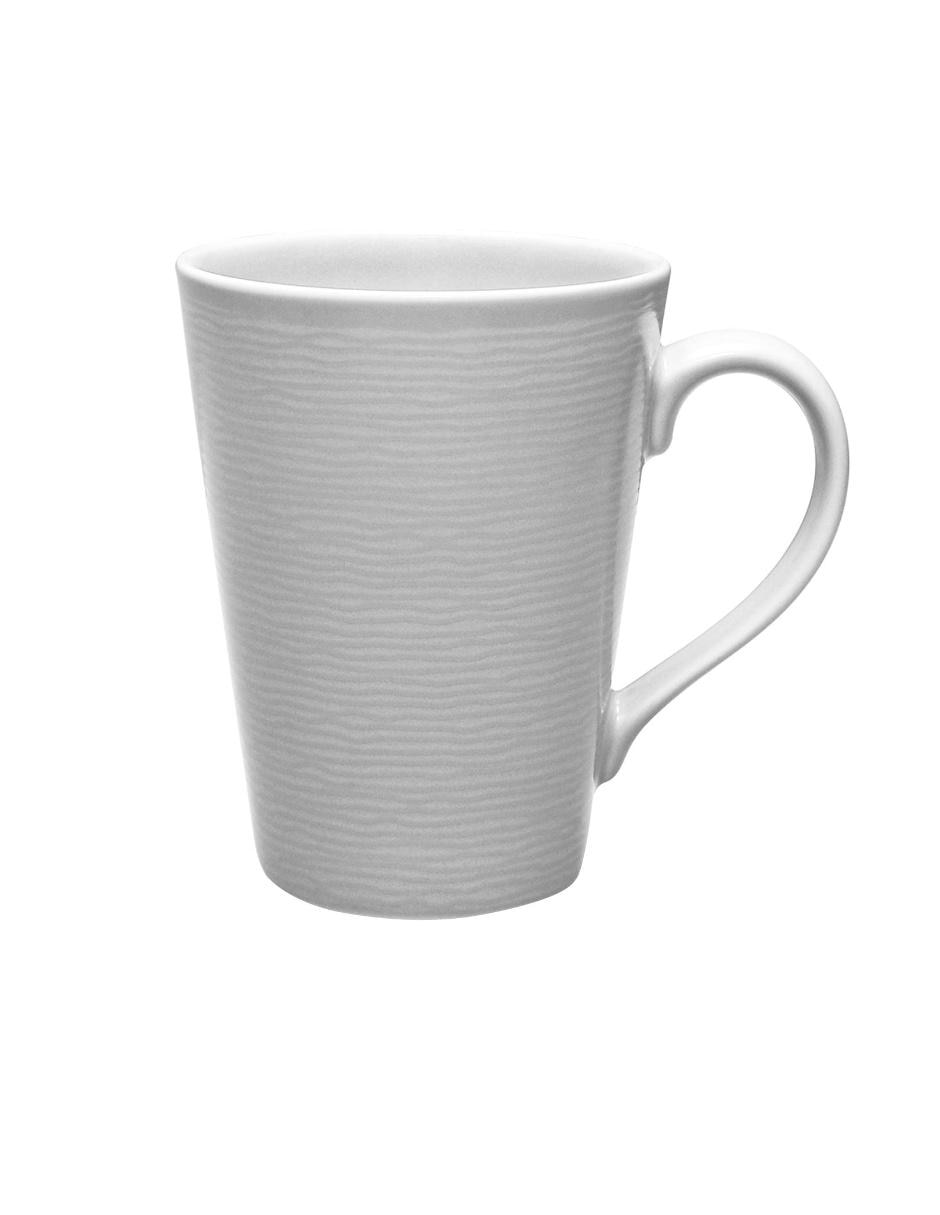 Taza clásica