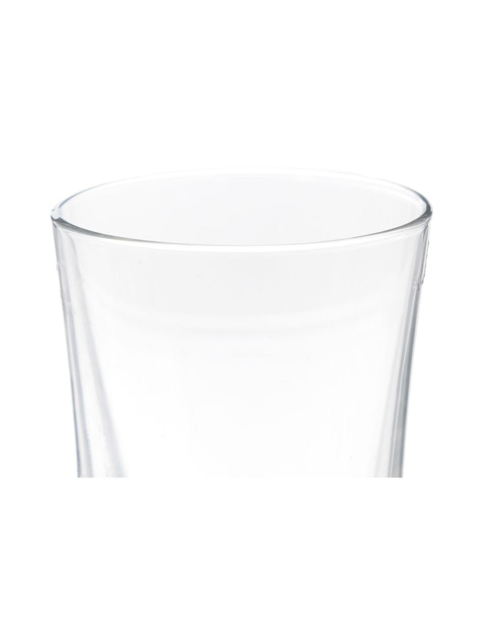Copa para tequila 2