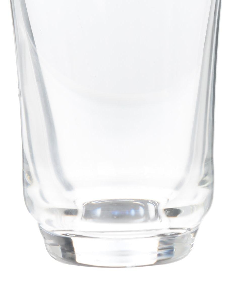 Copa para tequila 3
