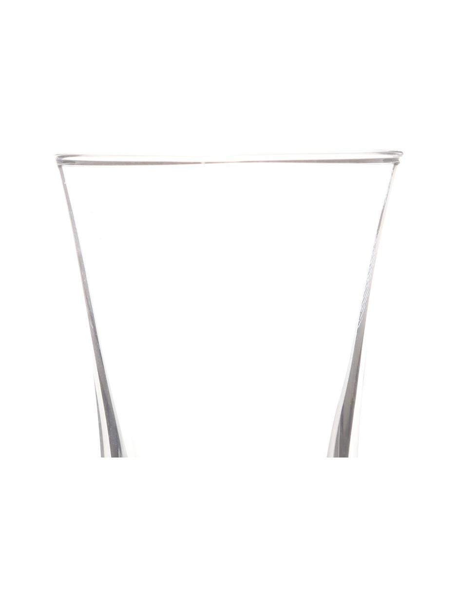 Copa para tequila 2