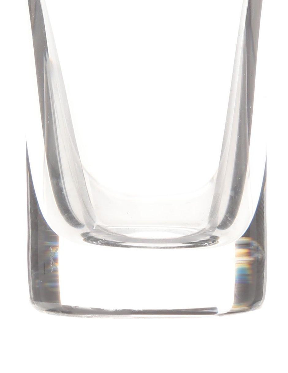 Copa para tequila 3