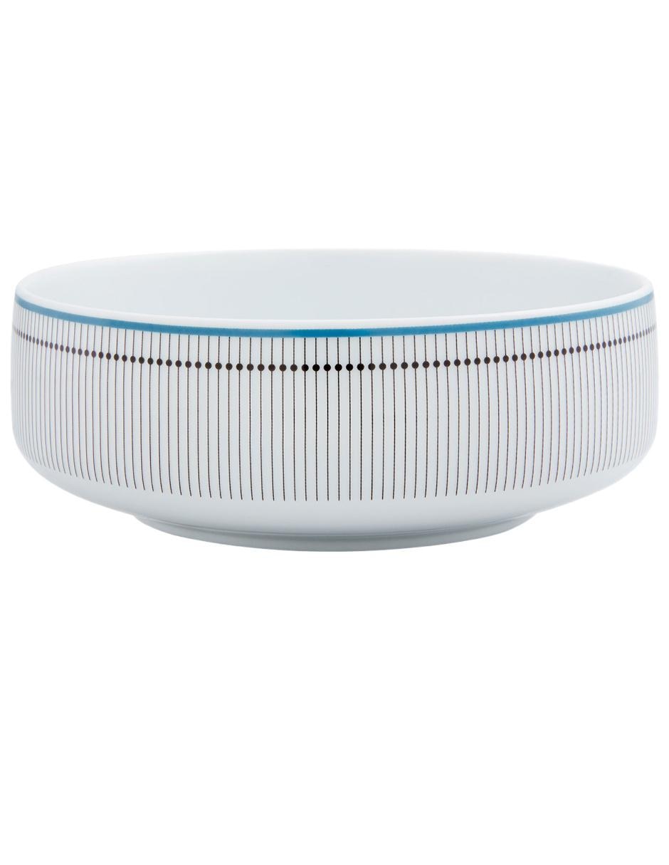 Bowl Orchestra de porcelana Bowl Orchestra de porcelana