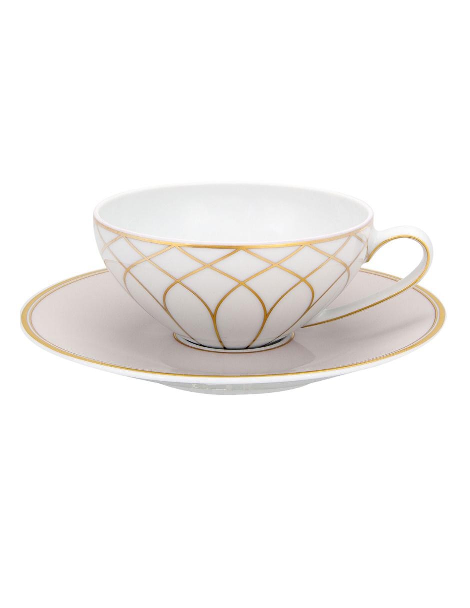 Taza terno 2 piezas 2