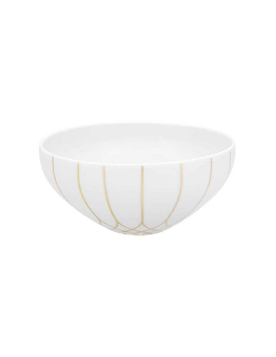 Bowl de porcelana