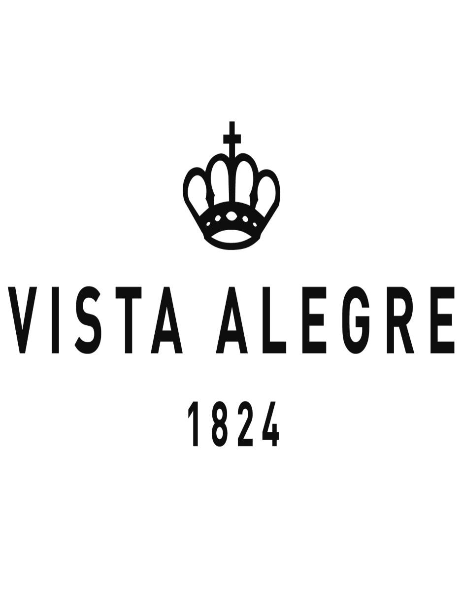 Portavasos blanco 18