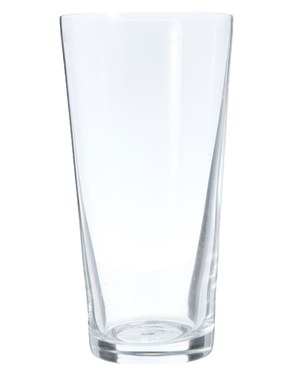 Vaso High Ball de vidrio 2