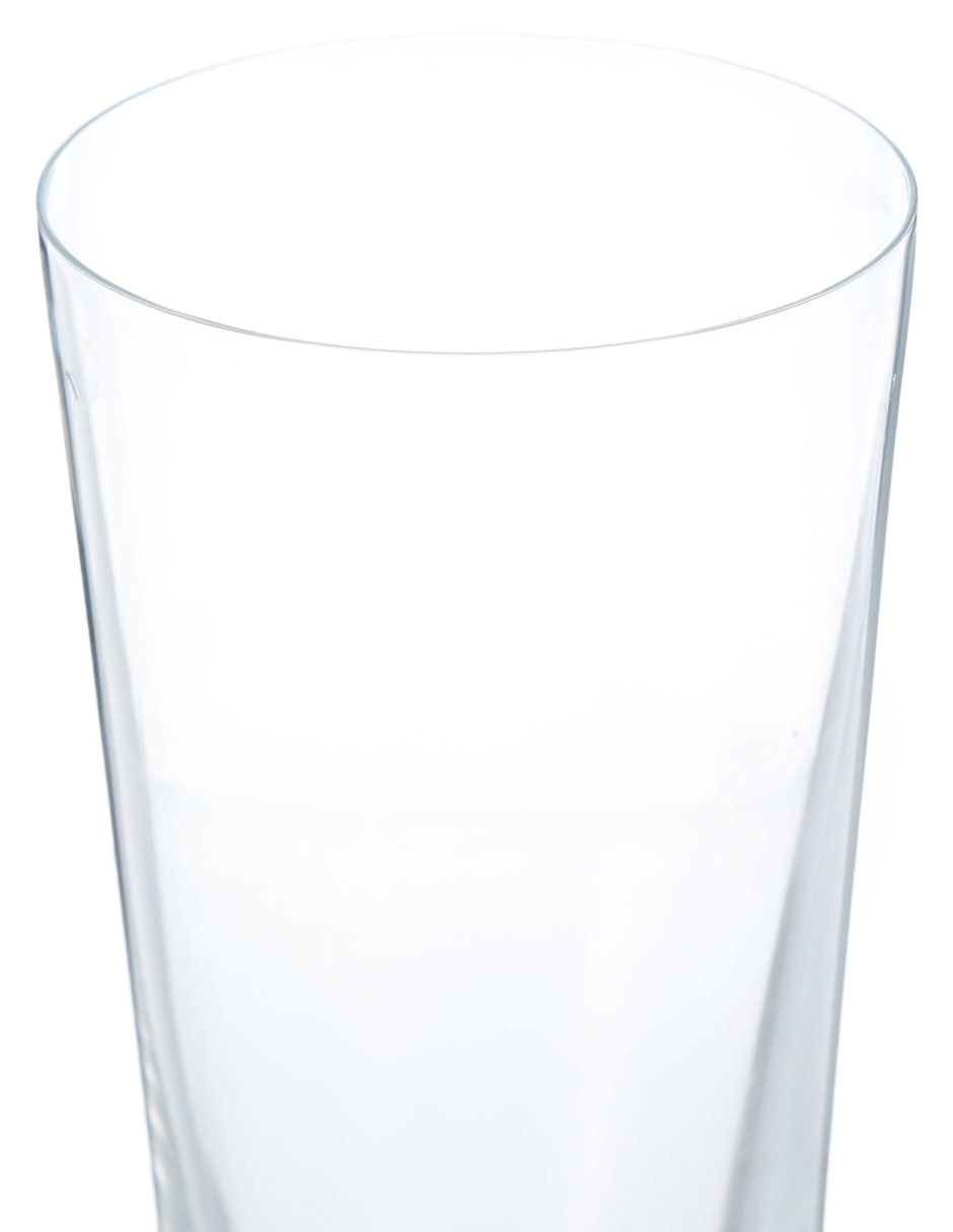 Vaso High Ball de vidrio 3