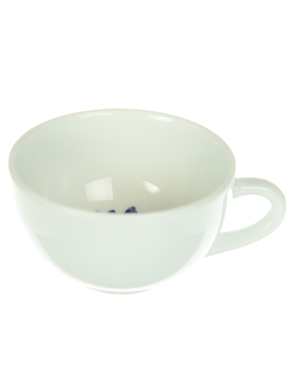 Set de tazas terno In Bloom 2 piezas 3