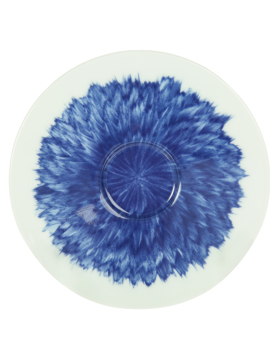 Set de tazas terno In Bloom 2 piezas 5