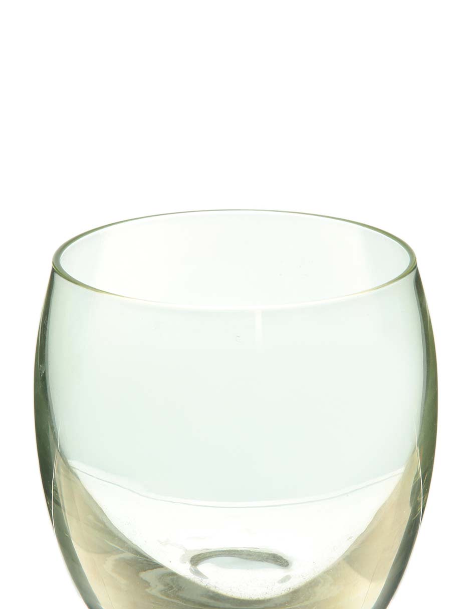 Vaso old fashion de vidrio 2