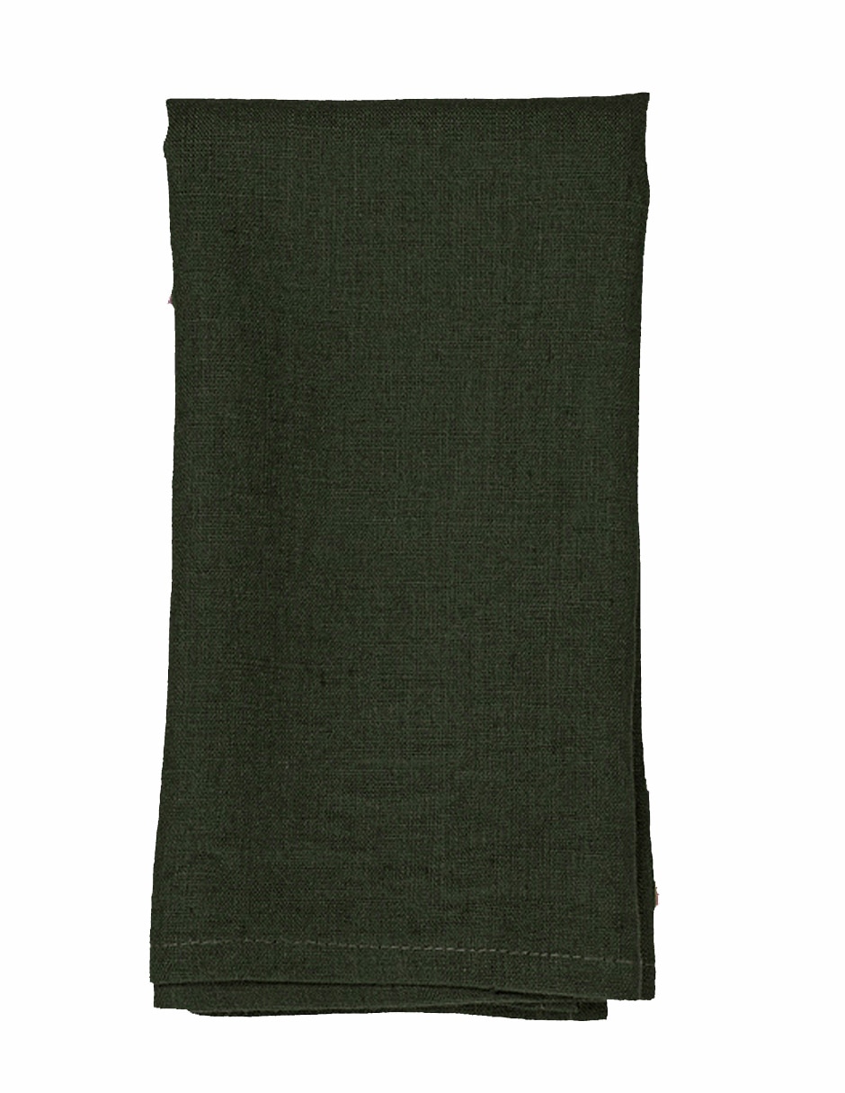 Servilleta 1
