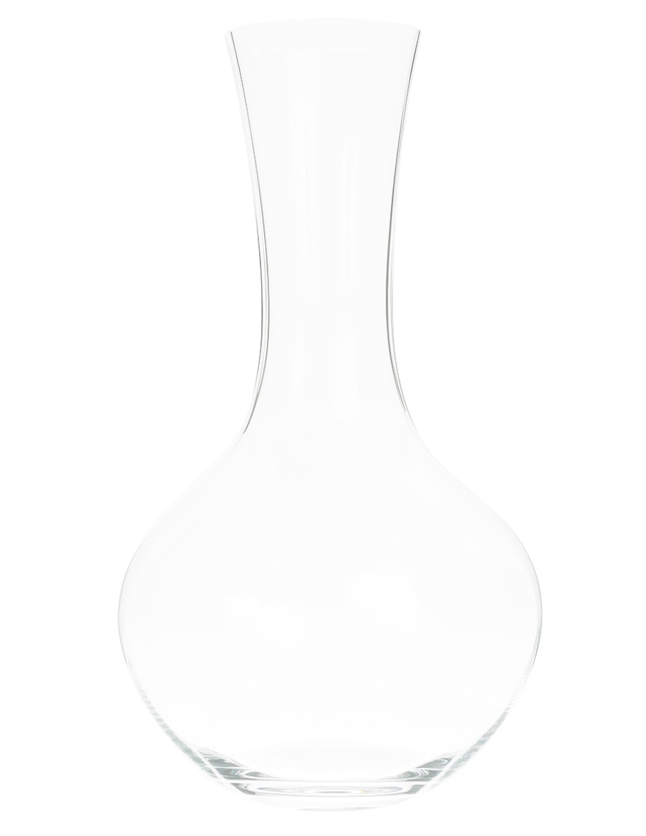 Set jarra y vasos de cristal 2