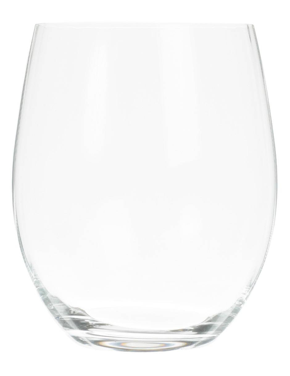 Set jarra y vasos de cristal 5
