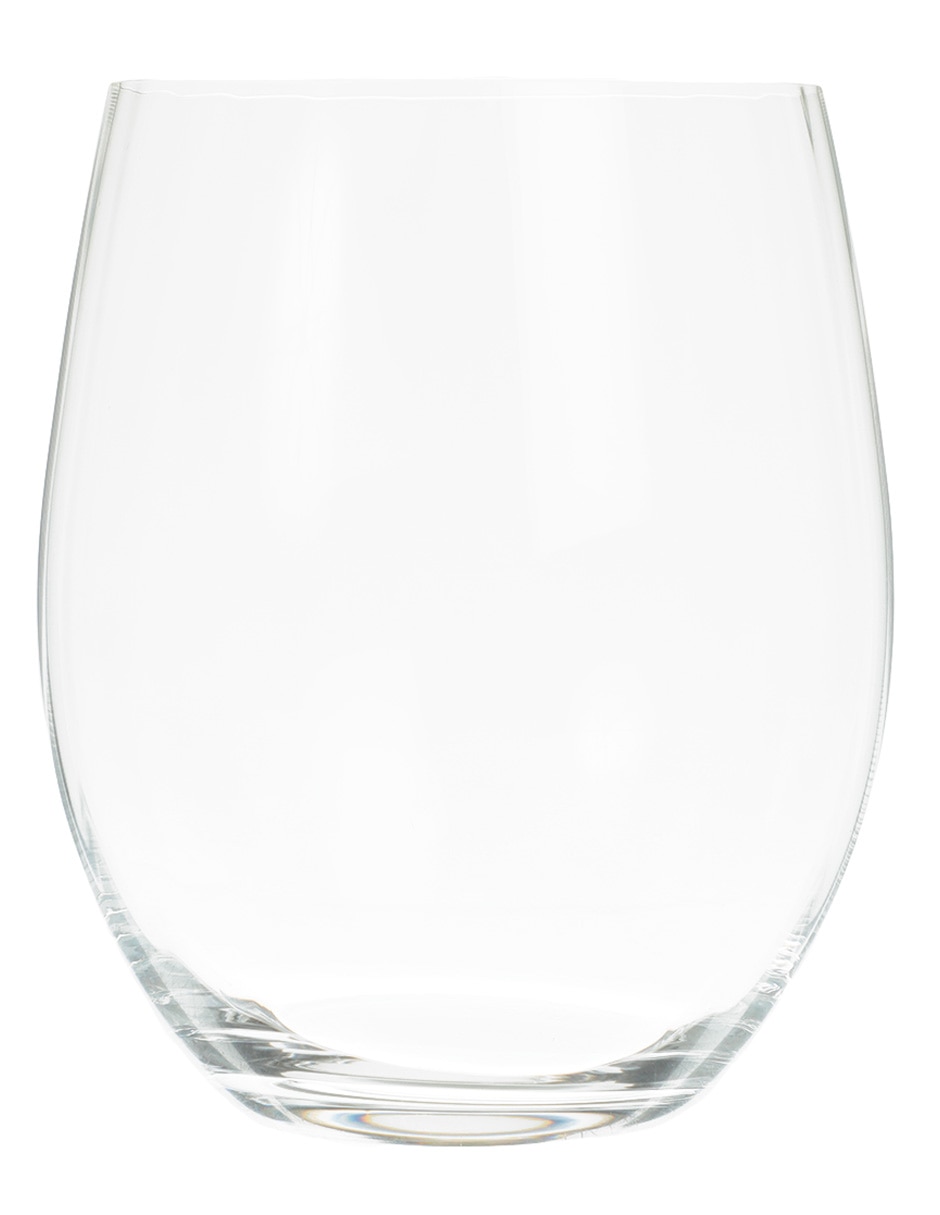 Set jarra y vasos de cristal 7