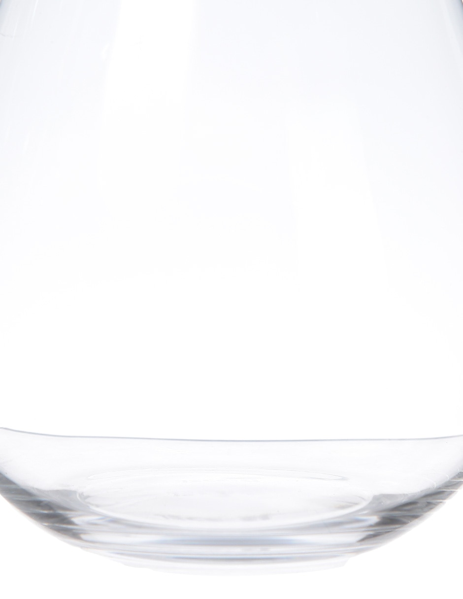 Set vasos Gin Tonic de cristal con 4 piezas 3