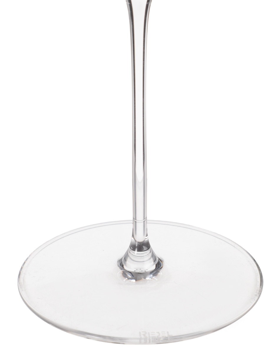 Set de copas para vino blanco Performance de cristal 4