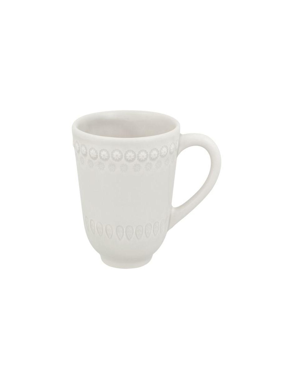Taza 500 Mililitros Fantasia arena Taza 500 Mililitros Fantasia arena