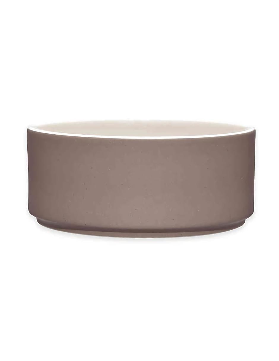 Bowl de porcelana