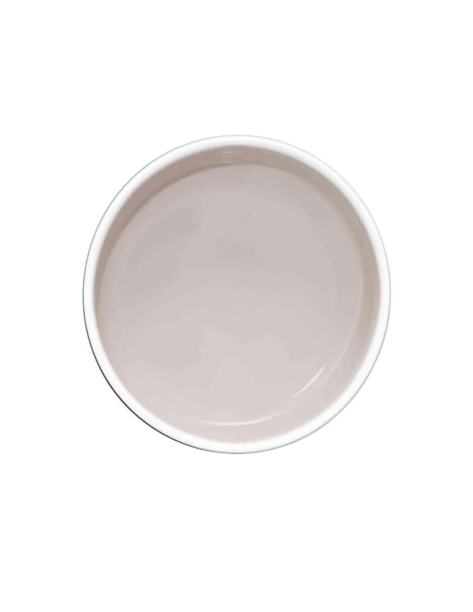 Bowl de porcelana 2