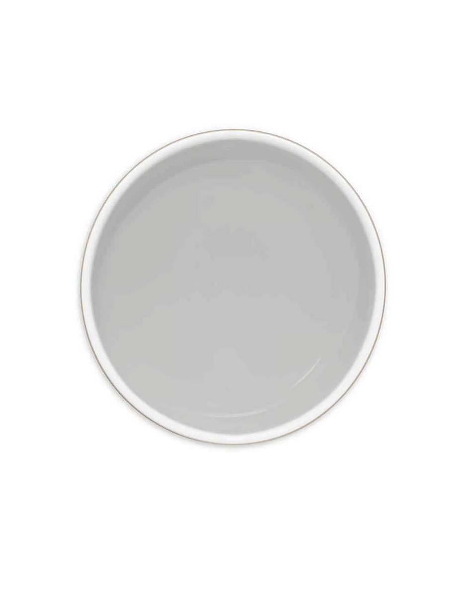 Bowl de porcelana 2