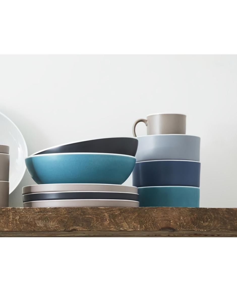 Bowl de porcelana 3